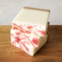 Load image into Gallery viewer, Strawberry Cheesecake