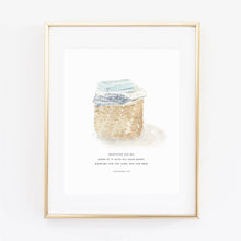 Load image into Gallery viewer, Emily Lex Prints