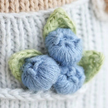 Load image into Gallery viewer, Asher the Cow