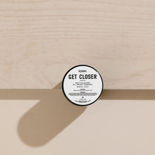 Load image into Gallery viewer, Get Closer | All Natural Deodorant