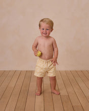 Load image into Gallery viewer, Wave Board Shorts