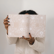 Load image into Gallery viewer, ESV Journaling Bible-Cordova