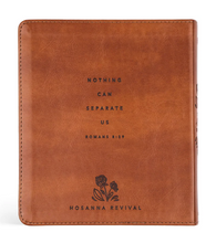 Load image into Gallery viewer, ESV Journalling Bible-Sierra