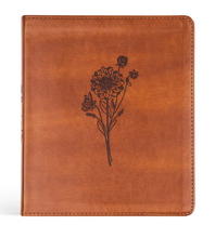 Load image into Gallery viewer, ESV Journalling Bible-Sierra