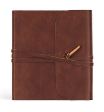 Load image into Gallery viewer, One Thing I Ask 5-Year Prayer Journal