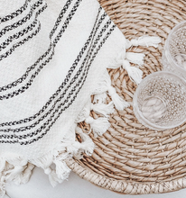 Load image into Gallery viewer, Picnic Blanket