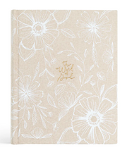 Load image into Gallery viewer, ESV Journaling Bible-Cordova