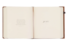 Load image into Gallery viewer, One Thing I Ask 5-Year Prayer Journal