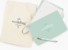 Load image into Gallery viewer, Journal