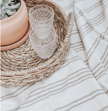 Load image into Gallery viewer, Picnic Blanket