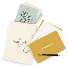 Load image into Gallery viewer, Journal