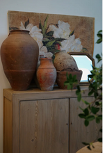 Load image into Gallery viewer, Marlow Reclaimed Wood Cabinet
